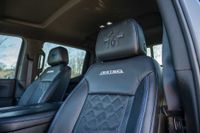 2020 GMC Sierra 1500 1500 AT4 Black Widow Edition for sale