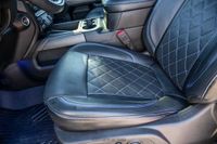 2020 GMC Sierra 1500 1500 AT4 Black Widow Edition for sale
