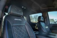 2020 GMC Sierra 1500 1500 AT4 Black Widow Edition for sale