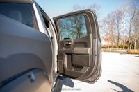 2020 GMC Sierra 1500 1500 AT4 Black Widow Edition for sale