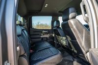 2020 GMC Sierra 1500 1500 AT4 Black Widow Edition for sale
