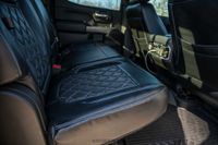 2020 GMC Sierra 1500 1500 AT4 Black Widow Edition for sale