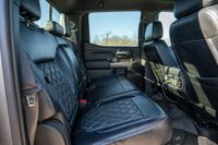 2020 GMC Sierra 1500 1500 AT4 Black Widow Edition for sale