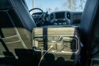 2020 GMC Sierra 1500 1500 AT4 Black Widow Edition for sale