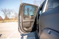 2020 GMC Sierra 1500 1500 AT4 Black Widow Edition for sale