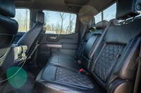 2020 GMC Sierra 1500 1500 AT4 Black Widow Edition for sale