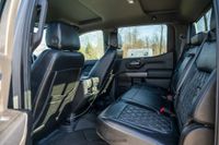 2020 GMC Sierra 1500 1500 AT4 Black Widow Edition for sale