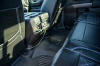 2020 GMC Sierra 1500 1500 AT4 Black Widow Edition for sale