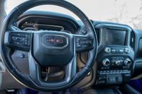 2020 GMC Sierra 1500 1500 AT4 Black Widow Edition for sale