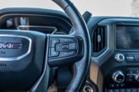 2020 GMC Sierra 1500 1500 AT4 Black Widow Edition for sale