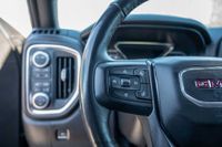 2020 GMC Sierra 1500 1500 AT4 Black Widow Edition for sale