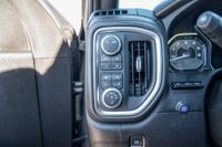 2020 GMC Sierra 1500 1500 AT4 Black Widow Edition for sale