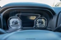 2020 GMC Sierra 1500 1500 AT4 Black Widow Edition for sale