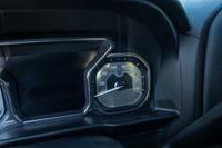2020 GMC Sierra 1500 1500 AT4 Black Widow Edition for sale