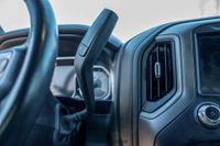 2020 GMC Sierra 1500 1500 AT4 Black Widow Edition for sale