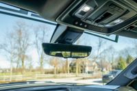 2020 GMC Sierra 1500 1500 AT4 Black Widow Edition for sale