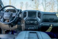 2020 GMC Sierra 1500 1500 AT4 Black Widow Edition for sale