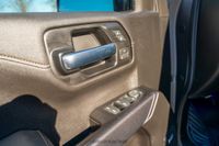 2020 GMC Sierra 1500 1500 AT4 Black Widow Edition for sale