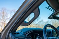 2020 GMC Sierra 1500 1500 AT4 Black Widow Edition for sale