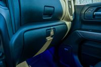 2020 GMC Sierra 1500 1500 AT4 Black Widow Edition for sale