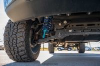2020 GMC Sierra 1500 1500 AT4 Black Widow Edition for sale