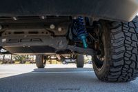 2020 GMC Sierra 1500 1500 AT4 Black Widow Edition for sale