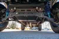 2020 GMC Sierra 1500 1500 AT4 Black Widow Edition for sale
