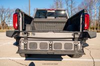 2020 GMC Sierra 1500 1500 AT4 Black Widow Edition for sale