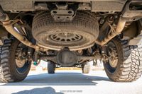 2020 GMC Sierra 1500 1500 AT4 Black Widow Edition for sale