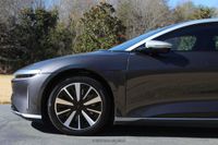 2022 Lucid Motors Air Grand Touring for sale