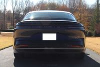 2022 Lucid Motors Air Grand Touring for sale