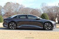 2022 Lucid Motors Air Grand Touring for sale