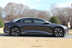 2022 Lucid Motors Air Grand Touring for sale