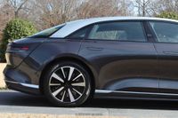 2022 Lucid Motors Air Grand Touring for sale