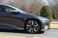2022 Lucid Motors Air Grand Touring for sale