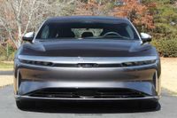 2022 Lucid Motors Air Grand Touring for sale