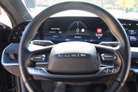 2022 Lucid Motors Air Grand Touring for sale