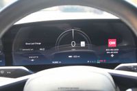 2022 Lucid Motors Air Grand Touring for sale