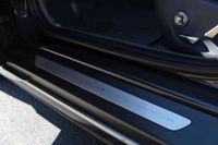 2022 Lucid Motors Air Grand Touring for sale