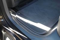 2022 Lucid Motors Air Grand Touring for sale