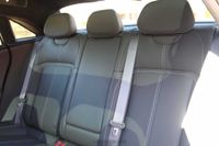 2022 Lucid Motors Air Grand Touring for sale