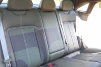 2022 Lucid Motors Air Grand Touring for sale