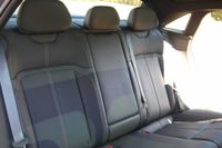 2022 Lucid Motors Air Grand Touring for sale
