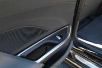 2022 Lucid Motors Air Grand Touring for sale