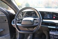 2022 Lucid Motors Air Grand Touring for sale