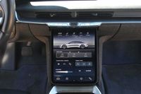 2022 Lucid Motors Air Grand Touring for sale