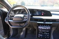 2022 Lucid Motors Air Grand Touring for sale