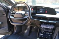 2022 Lucid Motors Air Grand Touring for sale