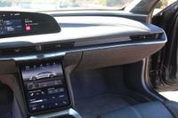 2022 Lucid Motors Air Grand Touring for sale