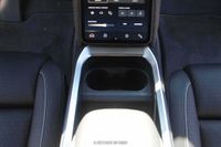 2022 Lucid Motors Air Grand Touring for sale